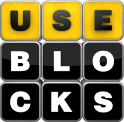 ../_images/useblocks_logo.png